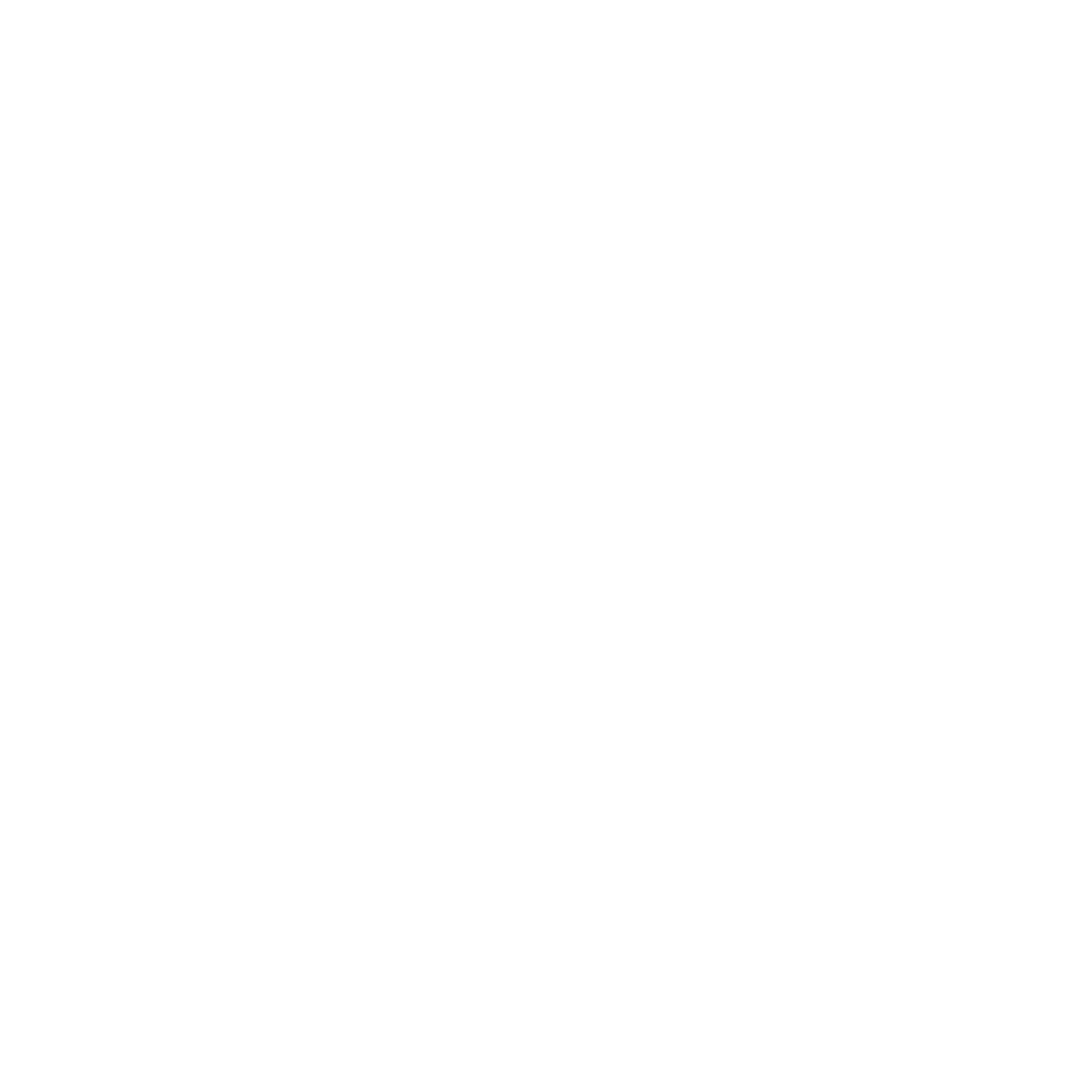 CBM-VET